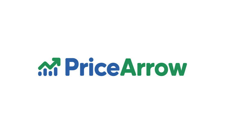 Available Business Name For Sale - PriceArrow