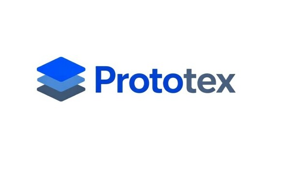 Available Business Name For Sale - Prototex