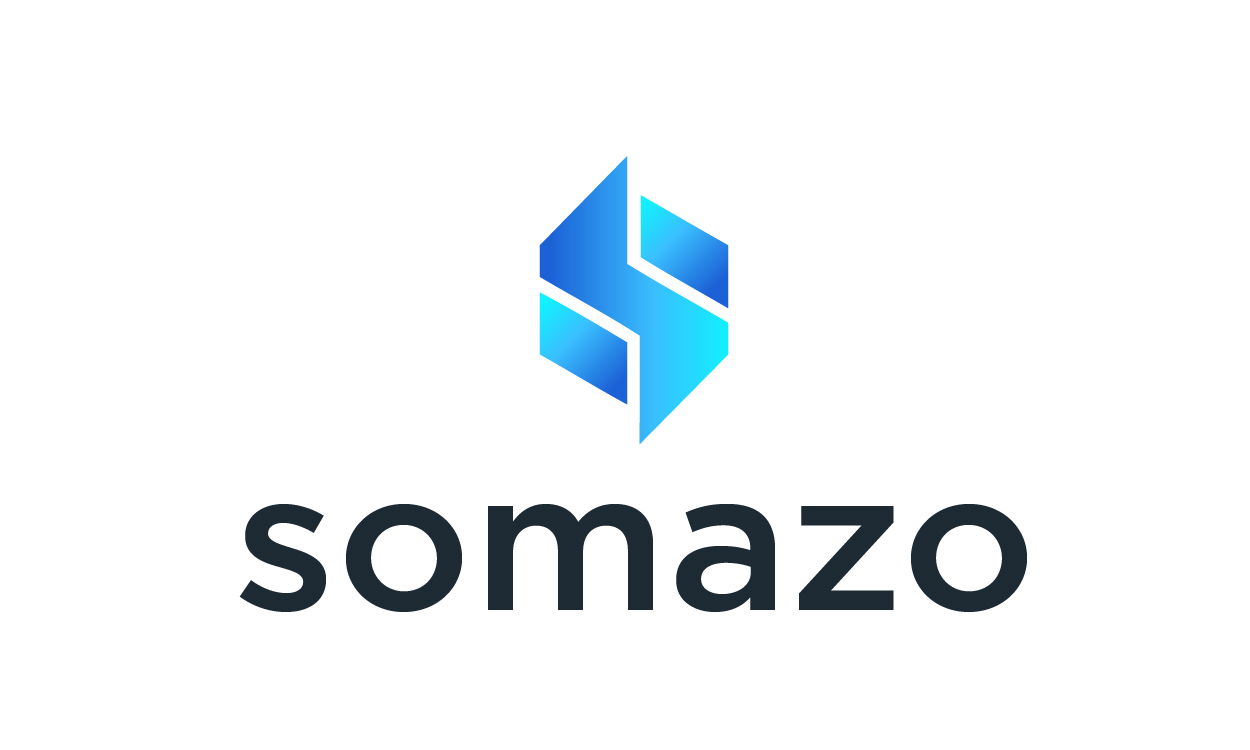 Available Business Name For Sale - Somazo