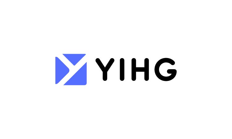 Available Business Name For Sale - Yihg